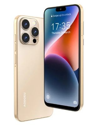 apple iphone 11 pro 64gb gold