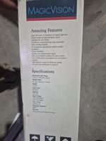 Lot de matériel de vidéosurveillance et accessoires informat… (photo 3)