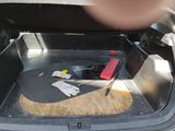 Photo 10/11 du lot