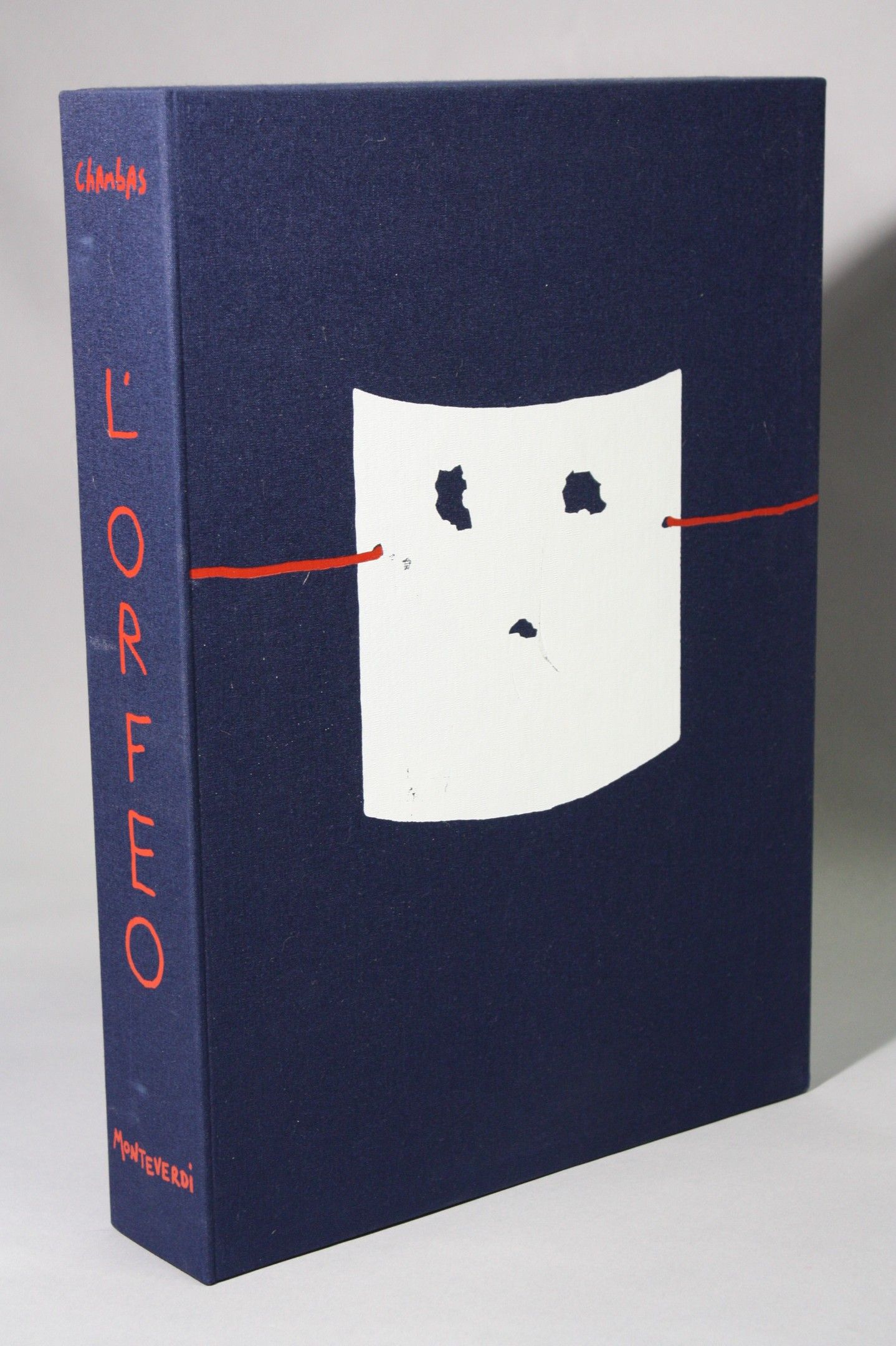 Objets d'art & Curiosités