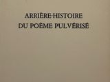 Photo 2/2 du lot