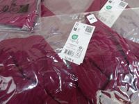 LINGERIE: ROUGEGORGE - Lot de 12 Soutiens-gorge sans armatur… (photo 3)