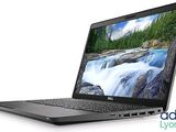 laptop dell dell dell dell dell dell dell dell dell dell dell dell dell dell dell dell dell dell dell dell