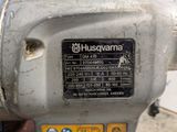 an image of a close up of a parking meter