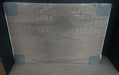 Radiateur eau chaude FINIMETAL Reggane 3010 Compact , puissa…