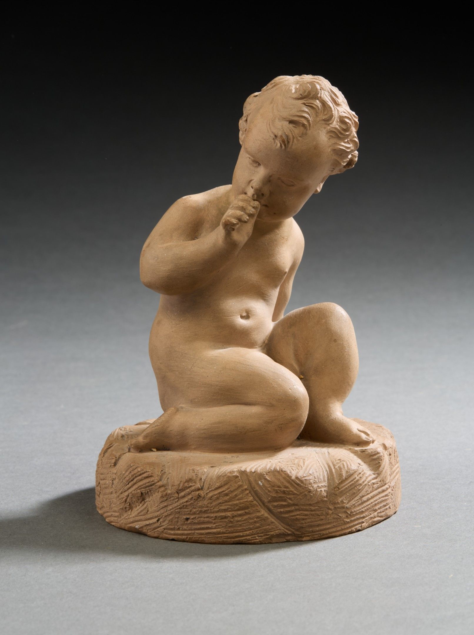 Objets d'art & Curiosités