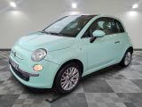 fiat aba aba aba aba aba aba aba aba aba aba aba aba aba aba aba aba aba aba aba aba aba