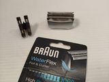 braun braun braun braun braun braun braun braun braun braun braun braun braun braun braun braun braun braun braun braun braun braun braun braun
