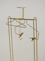 Travail des années 50 (photo 2)
