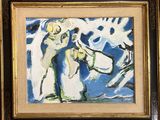 Photo 3/3 du lot