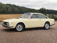 1971 LANCIA FLAVIA (photo 5)