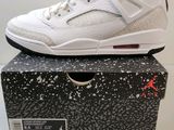Air Jordan 4 Retro blanc infrarouge infrarouge infrarouge infrarouge infrarouge infrarouge infrarouge infrarouge infrarouge infrarouge infrarouge infrarouge infrarouge infrarouge infrarouge infrarouge infrarouge infrarouge infrarouge infrarouge infrarouge infrarouge infrarouge infrarouge infrarouge infrarouge infrarouge infrarouge infrarouge infrarouge infrarouge infrarouge infrarouge infrarouge infrarouge infrarouge infrarouge infrarouge infrarouge infrarouge infrarouge infrarouge infrarouge infrarouge infrarouge infrarouge