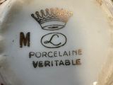 Photo 5/5 du lot