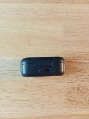 DH2053//Ecouteurs sans fil Sony WF-C510 Bluetooth Noir, reto…