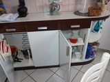 Photo 46/47 du lot