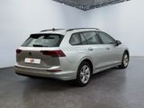 volkswagen e - golf 2 0tdi 150ps business line