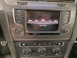 a picture of a car dashboard with an app connected to it