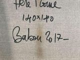 Photo 4/4 du lot
