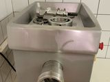 an image of a kitchen with a sink and a stove