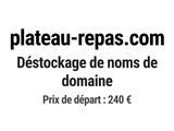 Photo 1/1 du lot