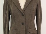 veste marron sur un mannequin, mannequin, mannequin, mannequin, mannequin, mannequin, mannequin, mannequin, mannequin, mannequin, mannequin, mannequin, mannequin, mannequin, mannequin, mannequin, mannequin, mannequin, mannequin, mannequin, mannequin, mannequin, mannequin, mannequin, mannequin, mannequin, mannequin, mannequin, mannequin, mannequin, mannequin, mannequin, mannequin, mannequin, mannequin, mannequin, mannequin, mannequin, mannequin, mannequin, mannequin, mannequin, mannequin,