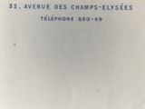 Photo 9/18 du lot