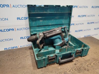 MAKITA - BURINEUR HM1213C - - An…