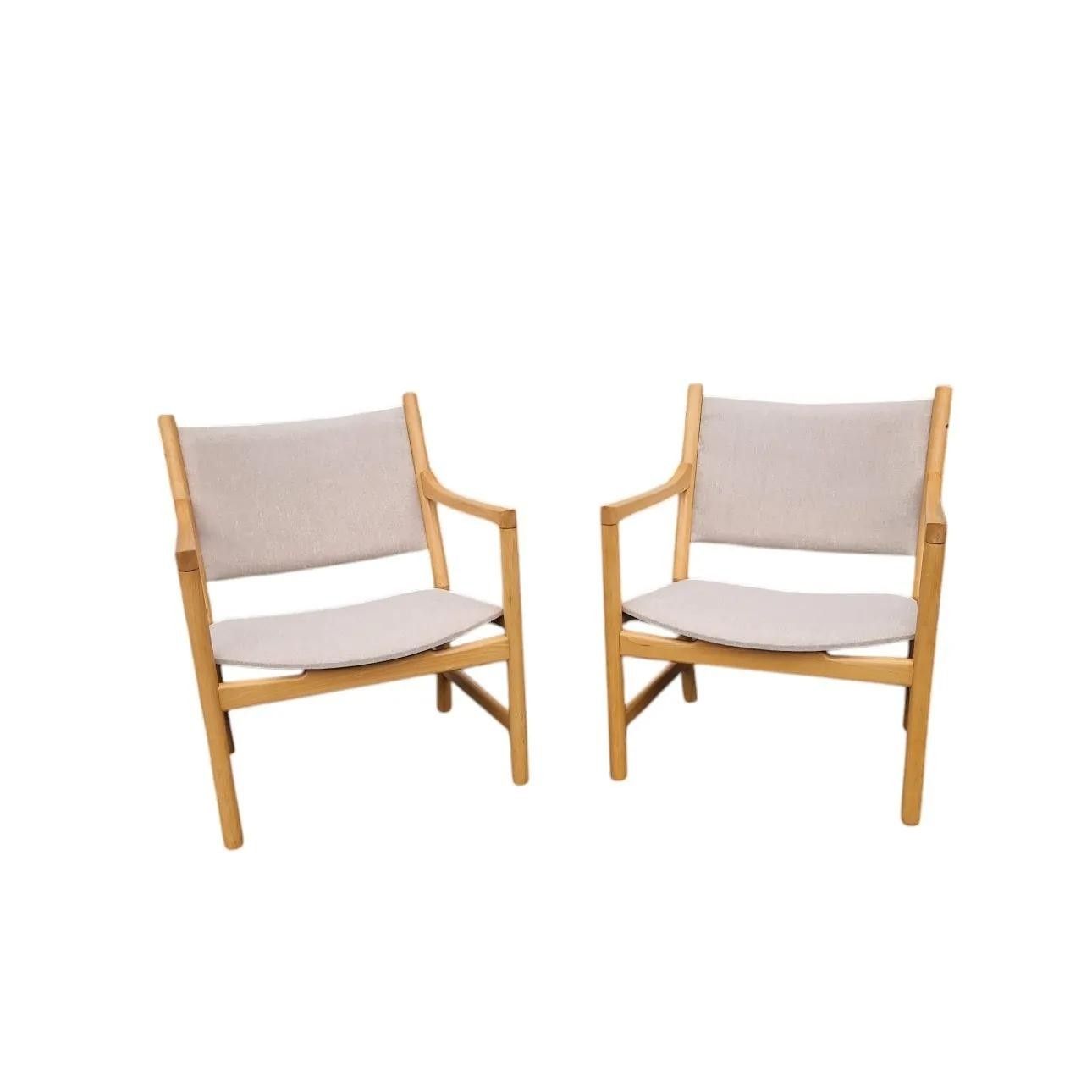 Objets d'art & Curiosités