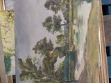 Photo 6/19 du lot
