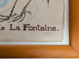 Photo 10/13 du lot