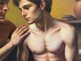 Photo 5/11 du lot