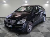 a picture of a black mercedes benz benz benz benz benz benz benz benz benz benz benz benz benz
