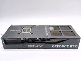 an image of a close up of a video card on a white surface
