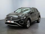 volkswagen t - cross 1 0tdi 150ps business