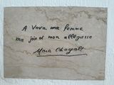 Photo 4/4 du lot