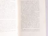 Photo 2/3 du lot