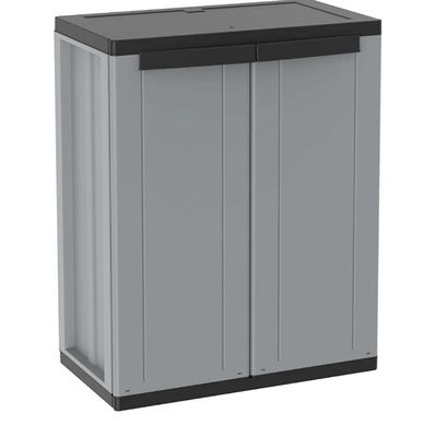 Terry - Jline 68 , Armoire à 2 portes