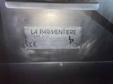 Photo 3/3 du lot