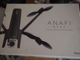 an image of a box with a picture of a drone on it