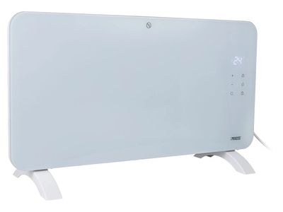 1 chauffage converteur de la marque PRINCESS