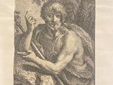 Photo 5/5 du lot