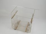 clear acrylic acrylic acrylic acrylic acrylic acrylic acrylic acrylic acrylic acrylic ac