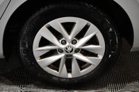 VP SKODA FABIA - Dmec : 22/09/2023-118710Kms-5CV-Carrosserie… (photo 6)