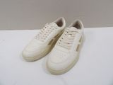 nike air force 1 low off white / off white