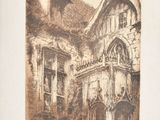 Photo 16/18 du lot