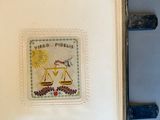 Photo 7/8 du lot