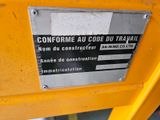 Photo 3/3 du lot