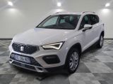 Seat Aten 1.0 TDI 150 cv S/S 5 places, boîte manuelle