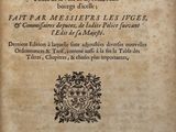 Photo 2/2 du lot