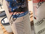 Photo 2/2 du lot
